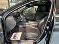 Mercedes-Benz S 400 d 4M LANG |AMG|ACC|PANO|HUD|BURM.|MASSAGE| Schwarz - thumbnail 12