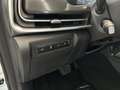 BAIC Beijing X75 +LED+Ambiente+Sitzlüftung+360°+ Weiß - thumbnail 9