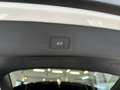 BAIC Beijing X75 +LED+Ambiente+Sitzlüftung+360°+ Weiß - thumbnail 6
