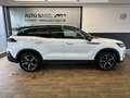 BAIC Beijing X75 +LED+Ambiente+Sitzlüftung+360°+ Weiß - thumbnail 3