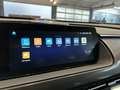 BAIC Beijing X75 +LED+Ambiente+Sitzlüftung+360°+ Weiß - thumbnail 20