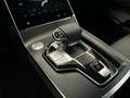 BAIC Beijing X75 +LED+Ambiente+Sitzlüftung+360°+ Weiß - thumbnail 16