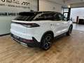 BAIC Beijing X75 +LED+Ambiente+Sitzlüftung+360°+ Weiß - thumbnail 4