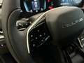 BAIC Beijing X75 +LED+Ambiente+Sitzlüftung+360°+ Weiß - thumbnail 11