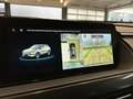 BAIC Beijing X75 +LED+Ambiente+Sitzlüftung+360°+ Weiß - thumbnail 23