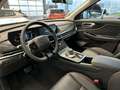 BAIC Beijing X75 +LED+Ambiente+Sitzlüftung+360°+ Weiß - thumbnail 26