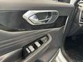 BAIC Beijing X75 +LED+Ambiente+Sitzlüftung+360°+ Weiß - thumbnail 8