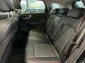 BAIC Beijing X75 +LED+Ambiente+Sitzlüftung+360°+ Weiß - thumbnail 19