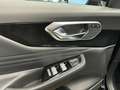 BAIC Beijing X75 +LED+Ambiente+Sitzlüftung+360°+ Weiß - thumbnail 14