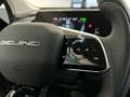 BAIC Beijing X75 +LED+Ambiente+Sitzlüftung+360°+ Weiß - thumbnail 12