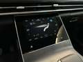 BAIC Beijing X75 +LED+Ambiente+Sitzlüftung+360°+ Weiß - thumbnail 17