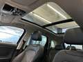 BAIC Beijing X75 +LED+Ambiente+Sitzlüftung+360°+ Weiß - thumbnail 24