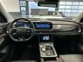 BAIC Beijing X75 +LED+Ambiente+Sitzlüftung+360°+ Weiß - thumbnail 27