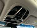 BAIC Beijing X75 +LED+Ambiente+Sitzlüftung+360°+ Weiß - thumbnail 25
