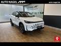 BAIC Beijing X75 +LED+Ambiente+Sitzlüftung+360°+ Weiß - thumbnail 1