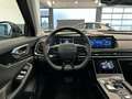 BAIC Beijing X75 +LED+Ambiente+Sitzlüftung+360°+ Weiß - thumbnail 10