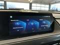 BAIC Beijing X75 +LED+Ambiente+Sitzlüftung+360°+ Weiß - thumbnail 21