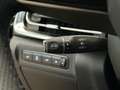 BAIC Beijing X75 +LED+Ambiente+Sitzlüftung+360°+ Weiß - thumbnail 15
