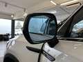 BAIC Beijing X75 +LED+Ambiente+Sitzlüftung+360°+ Weiß - thumbnail 7