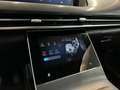 BAIC Beijing X75 +LED+Ambiente+Sitzlüftung+360°+ Weiß - thumbnail 22