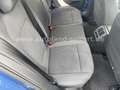 Volkswagen Golf 1,5 eTSI Style/DSG/Navi+/Matrix/HuP/Virtual Blau - thumbnail 12
