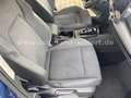 Volkswagen Golf 1,5 eTSI Style/DSG/Navi+/Matrix/HuP/Virtual Blau - thumbnail 11