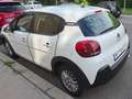 Citroen C3 C3 PureTech 83 S Weiß - thumbnail 5