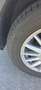 Citroen C3 C3 PureTech 83 S Weiß - thumbnail 31