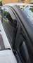 Citroen C3 C3 PureTech 83 S Weiß - thumbnail 33