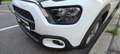 Citroen C3 C3 PureTech 83 S Weiß - thumbnail 32