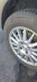 Citroen C3 C3 PureTech 83 S Weiß - thumbnail 27