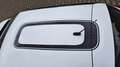 Citroen C3 C3 PureTech 83 S Weiß - thumbnail 22