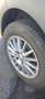 Citroen C3 C3 PureTech 83 S Weiß - thumbnail 26