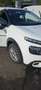 Citroen C3 C3 PureTech 83 S Weiß - thumbnail 7