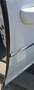 Citroen C3 C3 PureTech 83 S Weiß - thumbnail 30