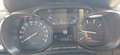 Citroen C3 C3 PureTech 83 S Weiß - thumbnail 23