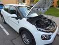Citroen C3 C3 PureTech 83 S Weiß - thumbnail 9