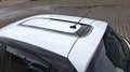 Citroen C3 C3 PureTech 83 S Weiß - thumbnail 36