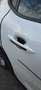 Citroen C3 C3 PureTech 83 S Weiß - thumbnail 34