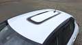 Citroen C3 C3 PureTech 83 S Weiß - thumbnail 39