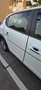 Citroen C3 C3 PureTech 83 S Weiß - thumbnail 4