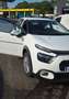 Citroen C3 C3 PureTech 83 S Weiß - thumbnail 8