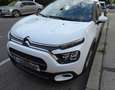 Citroen C3 C3 PureTech 83 S Weiß - thumbnail 2