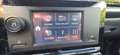 Citroen C3 C3 PureTech 83 S Weiß - thumbnail 16