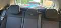 Citroen C3 C3 PureTech 83 S Weiß - thumbnail 12