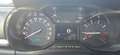 Citroen C3 C3 PureTech 83 S Weiß - thumbnail 24