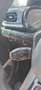 Citroen C3 C3 PureTech 83 S Weiß - thumbnail 13