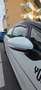 Citroen C3 C3 PureTech 83 S Weiß - thumbnail 6
