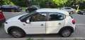 Citroen C3 C3 PureTech 83 S Weiß - thumbnail 3