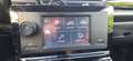 Citroen C3 C3 PureTech 83 S Weiß - thumbnail 18